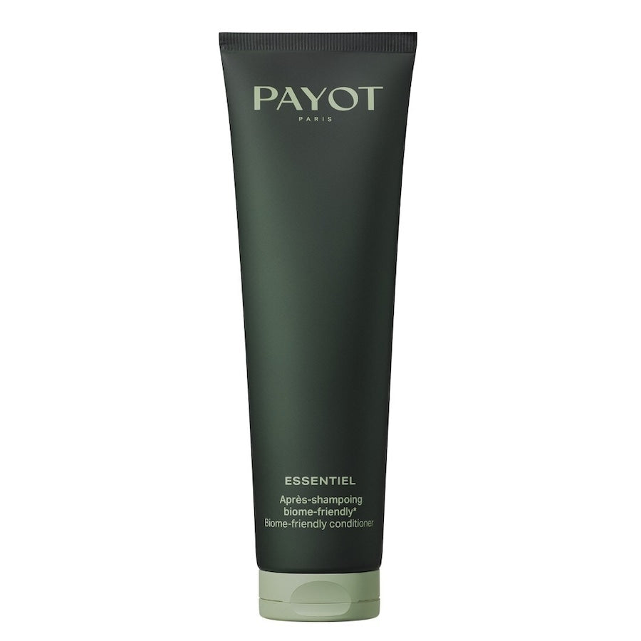 Payot Essentiel APRÈS SHAMPOOING BIOME-FRIENDLY