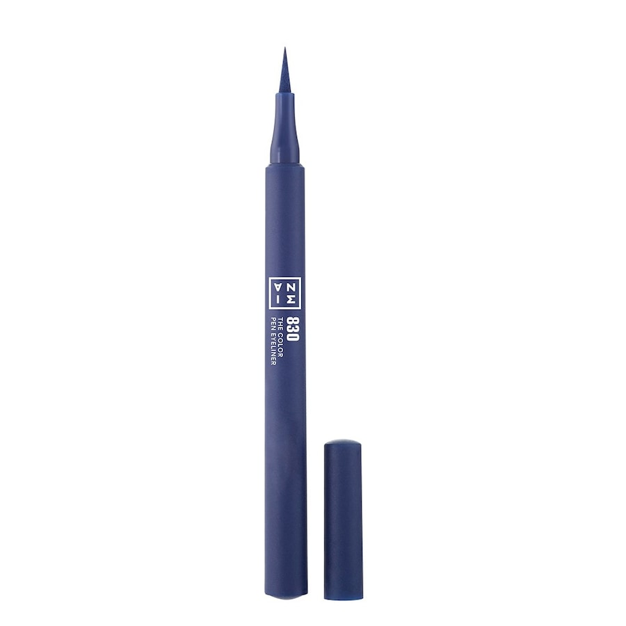3INA The Color Pen Eyeliner