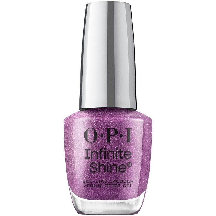 OPI My Me Era Infinite Shine
