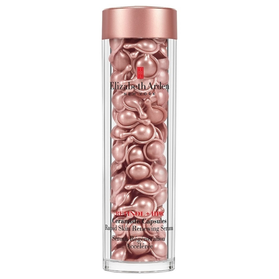 Elizabeth Arden Ceramide Retinol + HPR Capsules