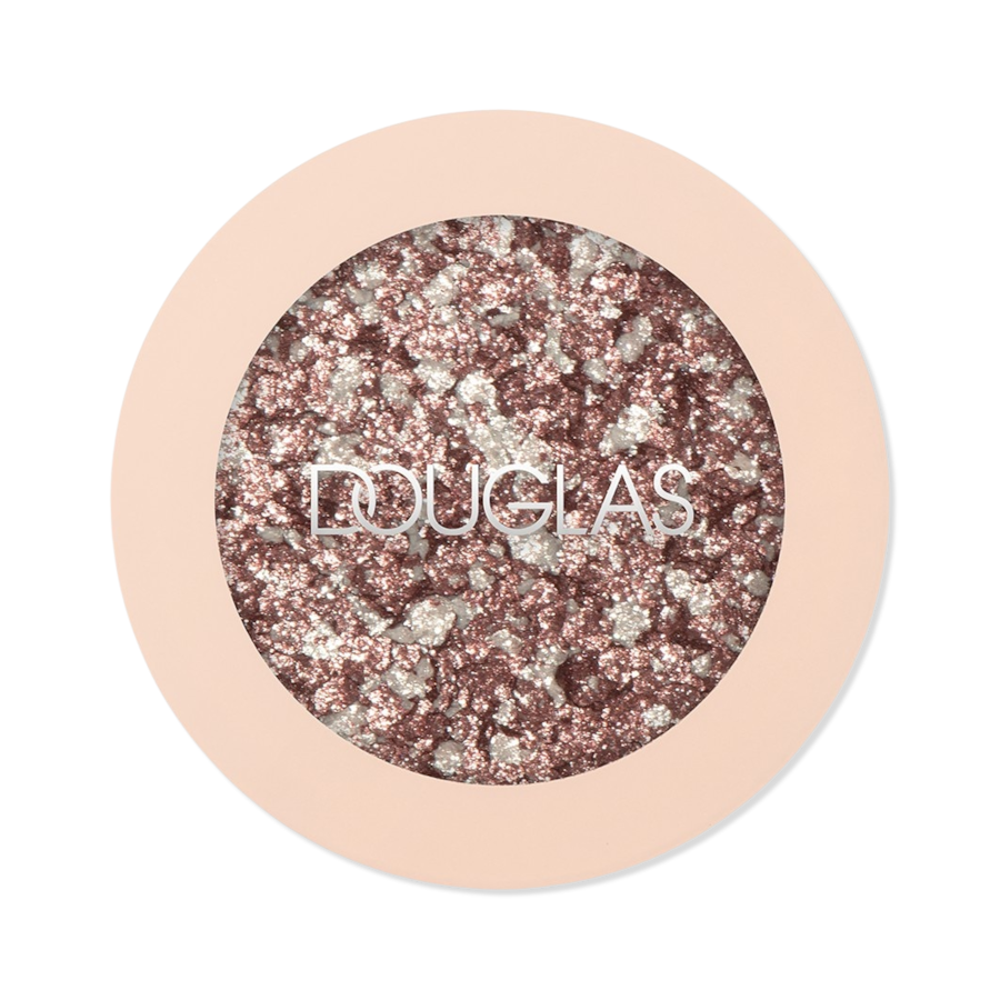 Douglas Collection Make-Up Mono Eyeshadow Cristallized