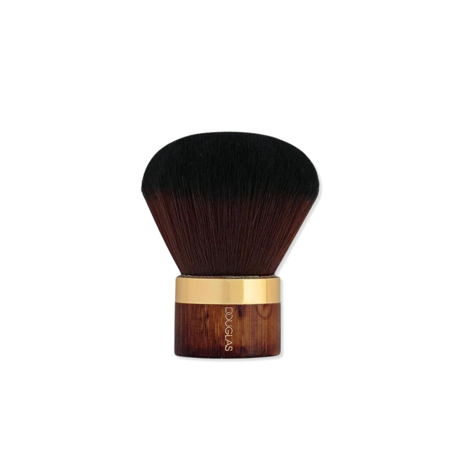 Douglas Collection Accessoires Classic Kabuki Brush