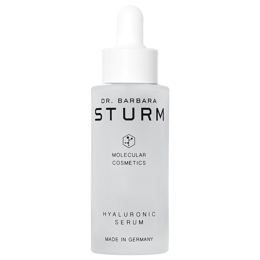 Dr. Barbara Sturm Hyaluronic Serum