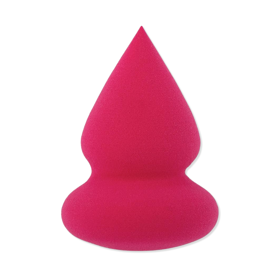 Douglas Collection Accessoires Blender Spons