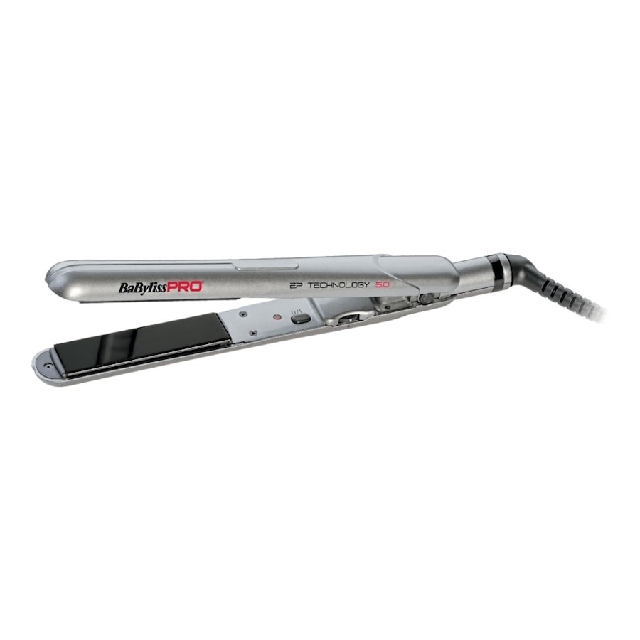 BaByliss Stijltang