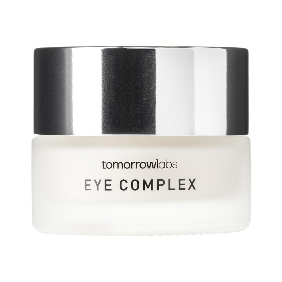 tomorrowlabs Eye Complex