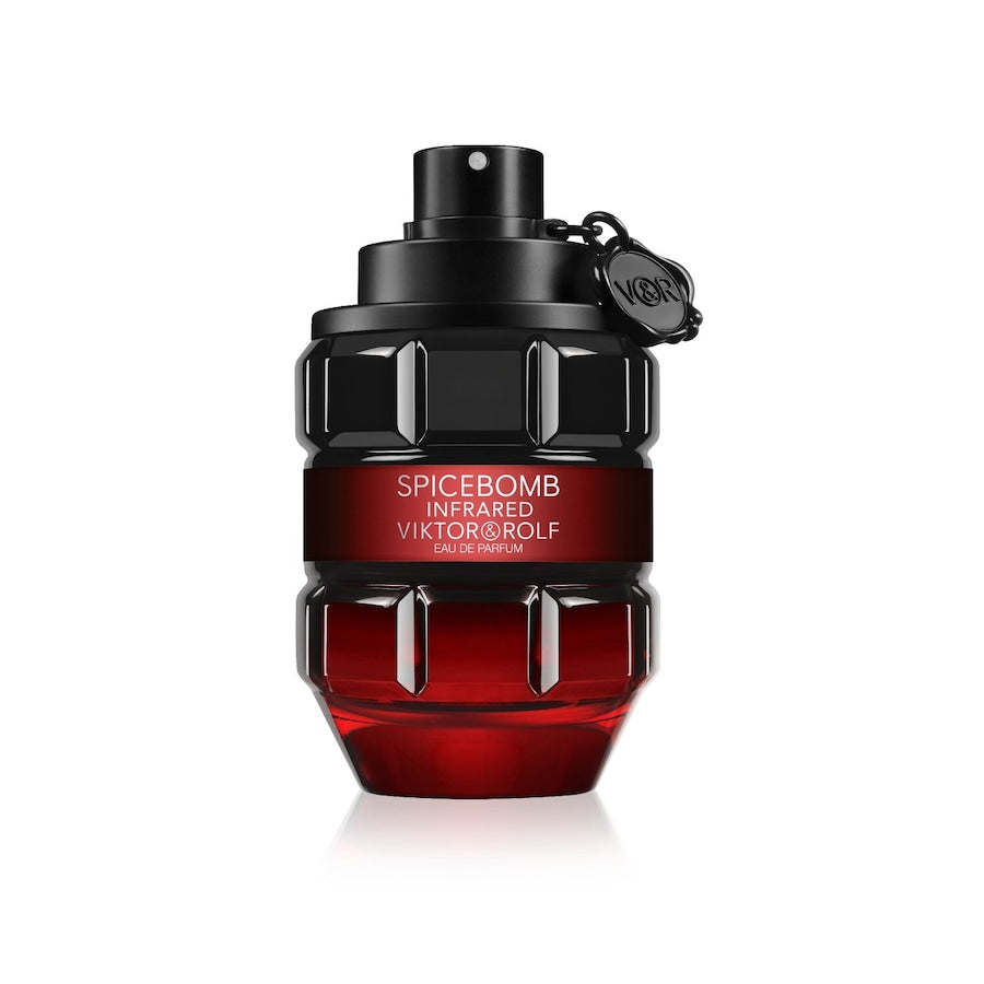 Viktor&Rolf Spicebomb Infrared