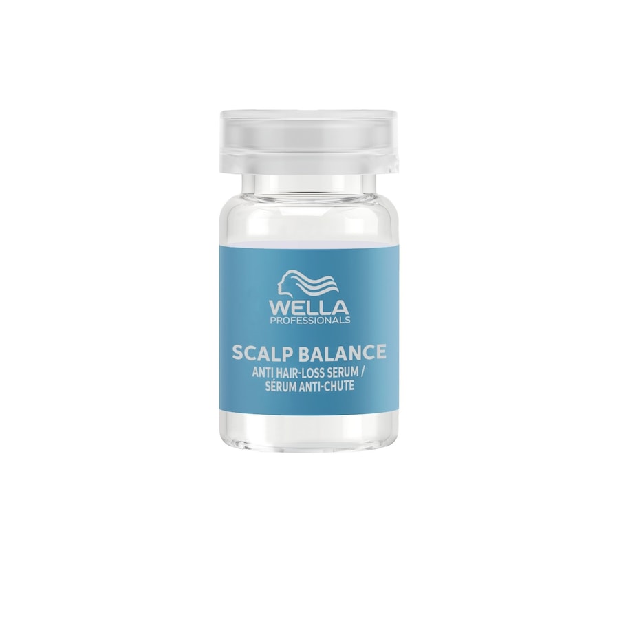 Wella Professionals INVIGO Scalp Balance Anti Hair-Loss