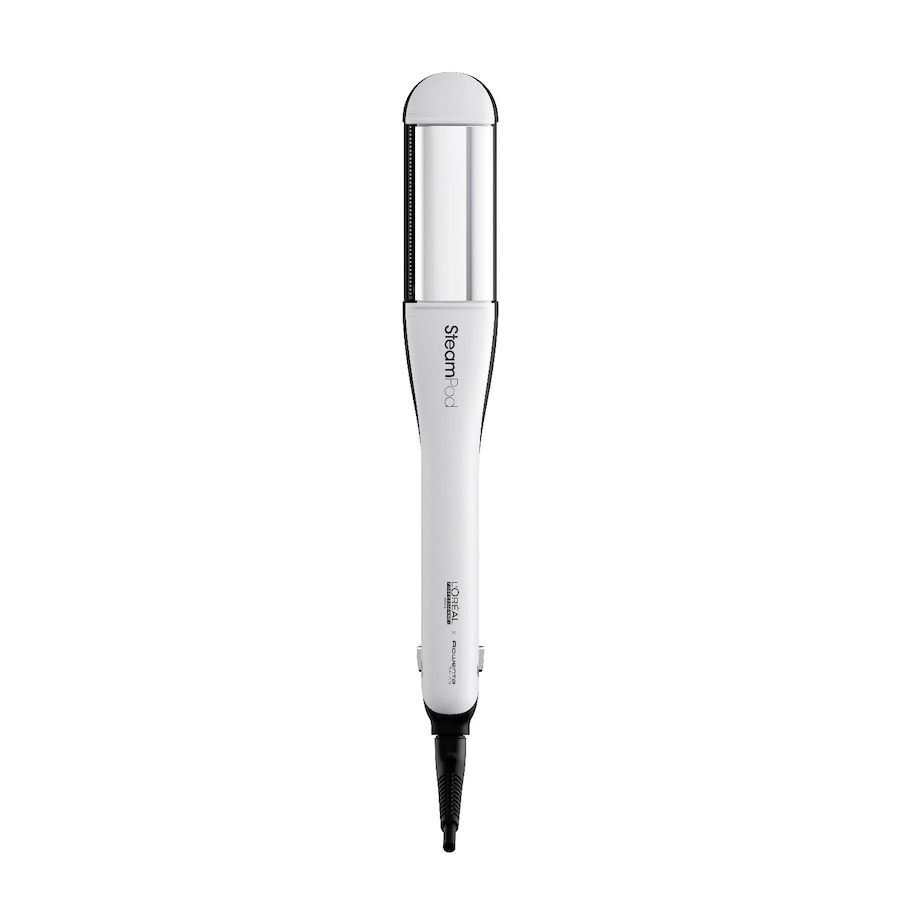 L´Oréal Professionnel SteamPod 4 - Professional all-in-one styling tool