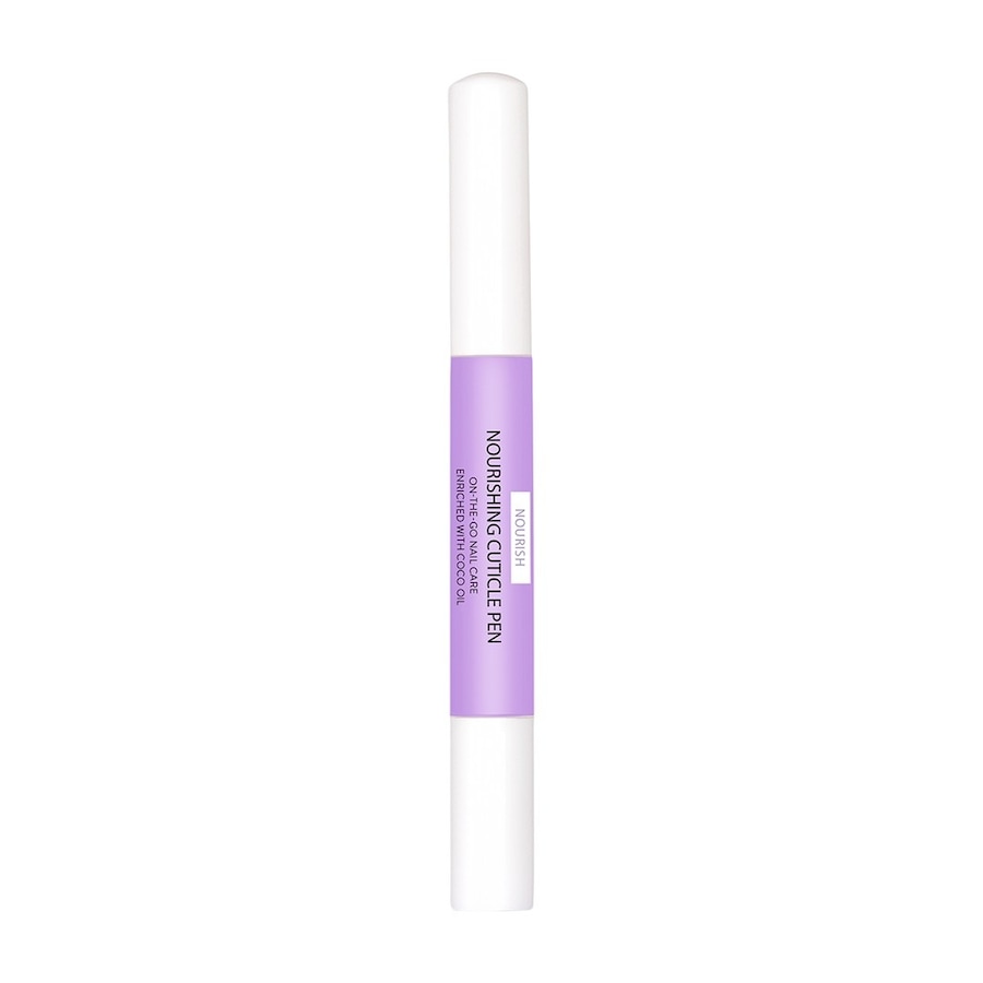Douglas Collection Nourishing Cuticle Pen