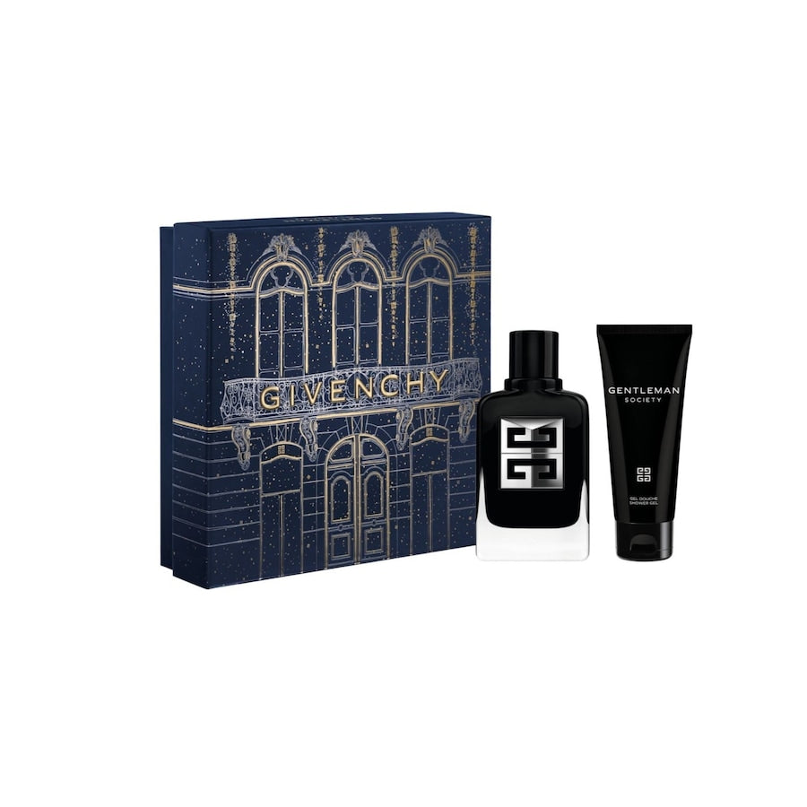 Givenchy Gentleman Givenchy Geschenkset