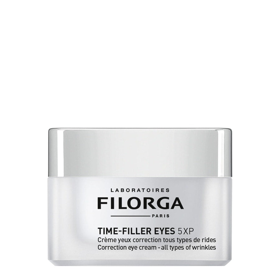 Filorga TIME-FILLER Time-Filler Eyes 5XP, korrigierende Augenpflege
