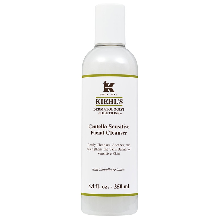 Kiehl’s Centella Sensitive