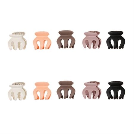 SOHO Etta Mini Hair Clip
