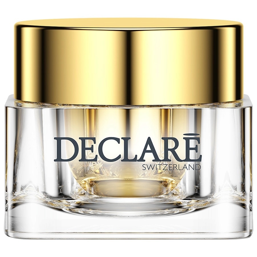Declaré Luxury Anti-Wrinkle Cream