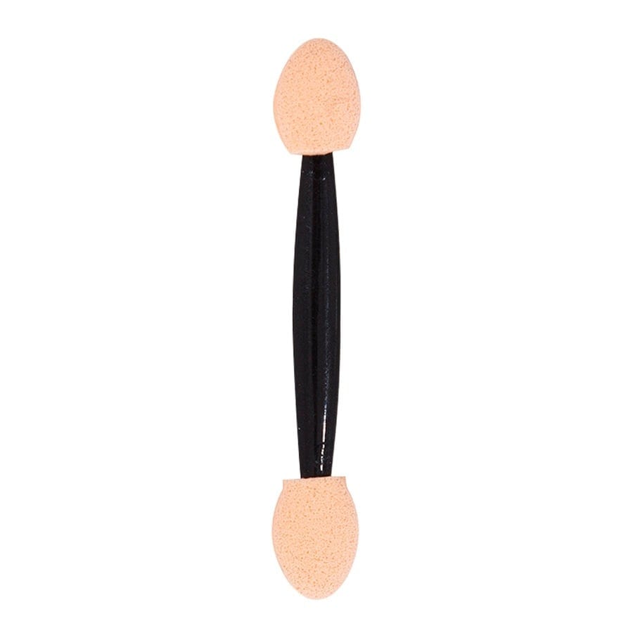 NEONAIL Poeder Applicator