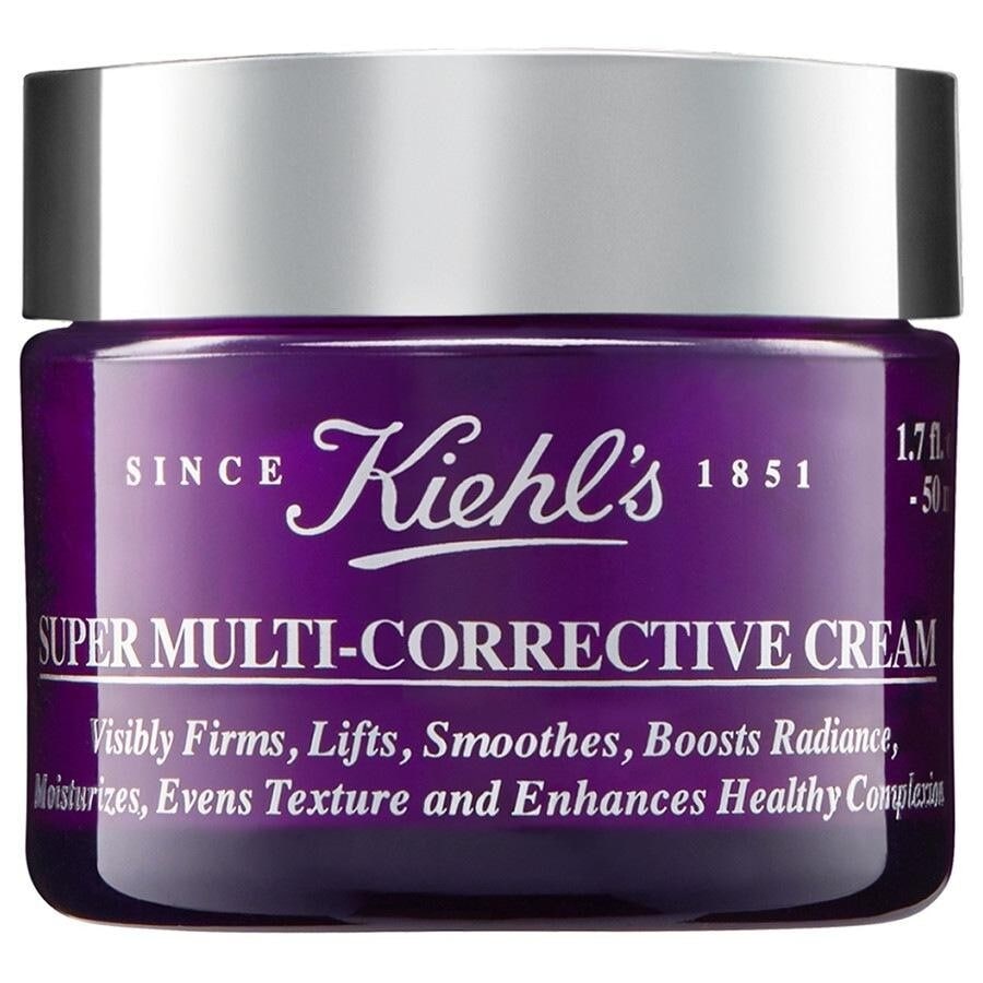 Kiehl’s Super Multi Corrective Cream