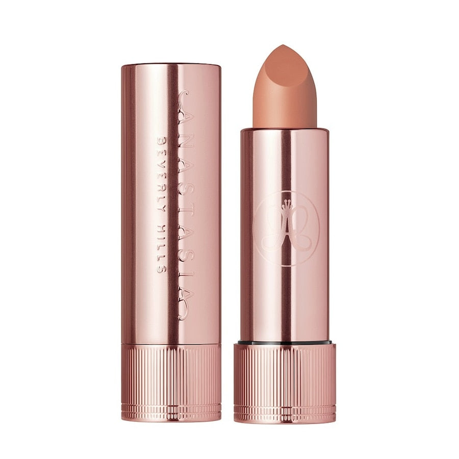Anastasia Beverly Hills Matte & Satin Lipstick