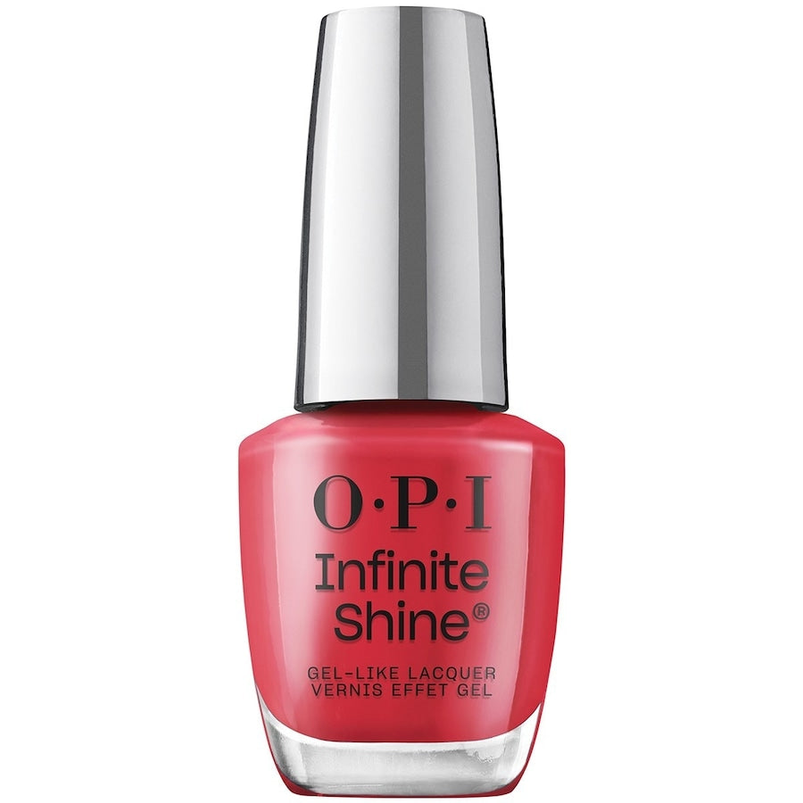 OPI Infinite Shine Infinite Shine Classic Colors