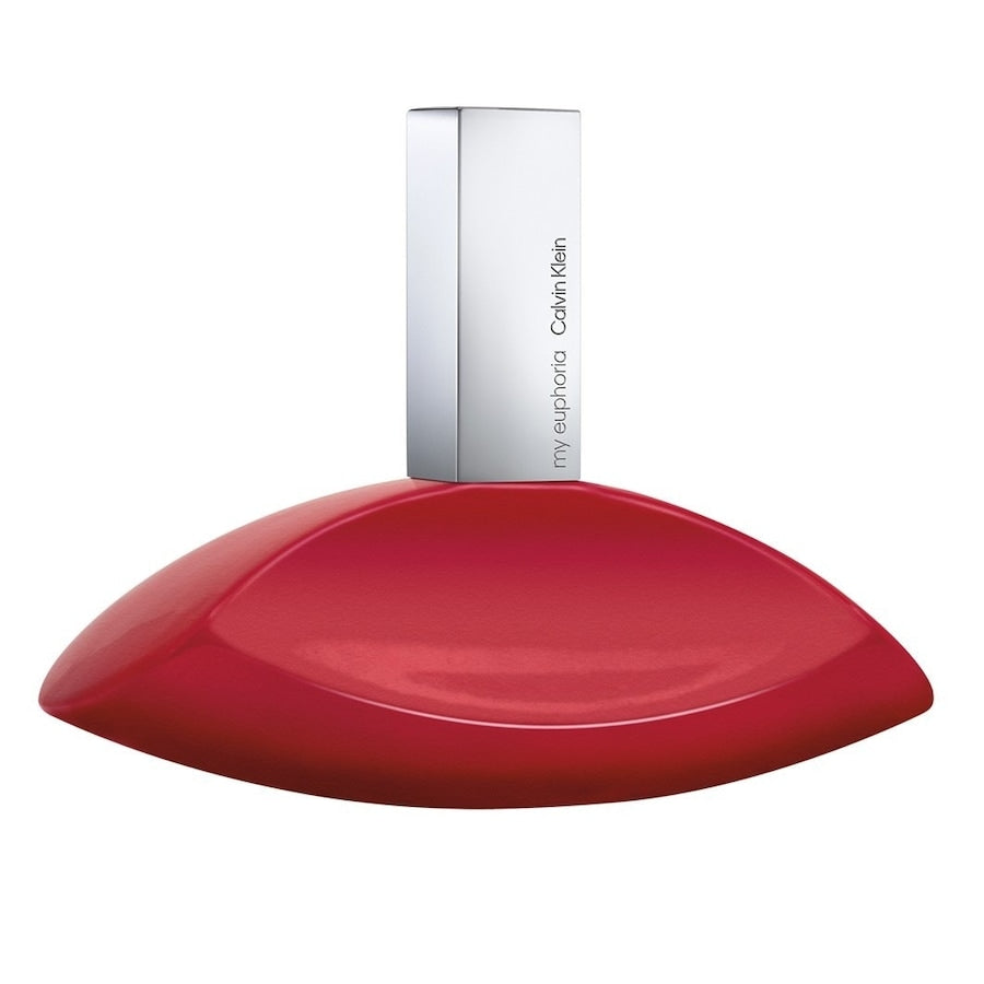 CALVIN KLEIN my euphoria