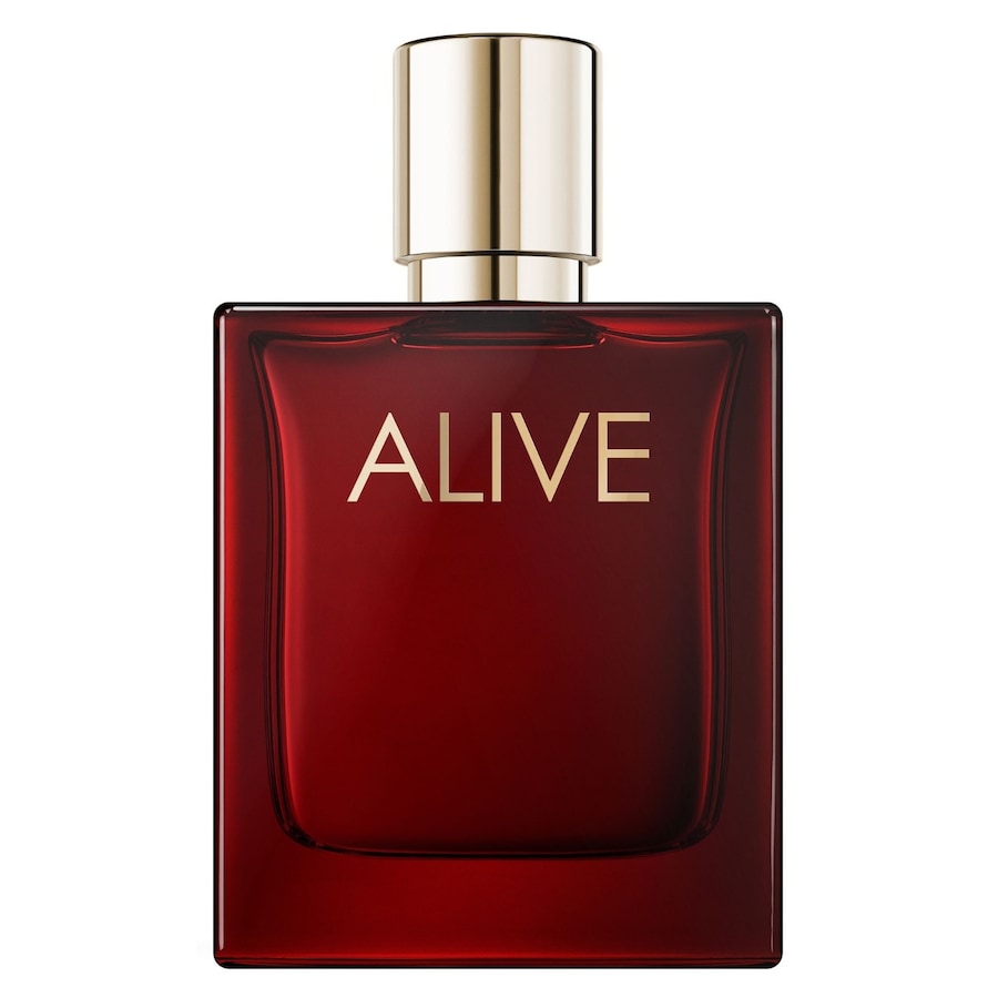 Hugo Boss Alive Absolu Intense