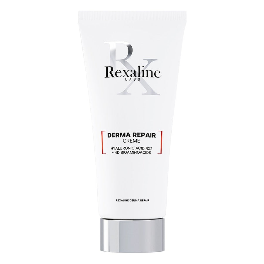 Rexaline DERMA REPAIR Crème