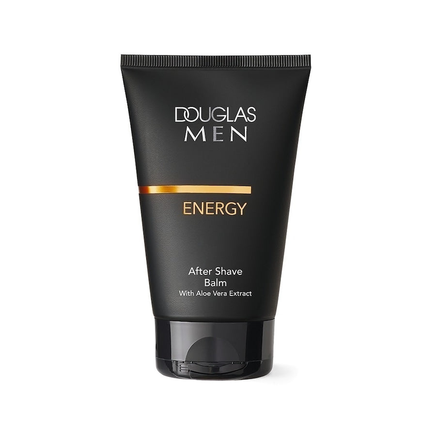 Douglas Collection Men Energy