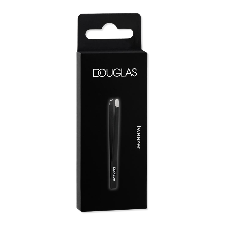 Douglas Collection Accessoires Tweezer