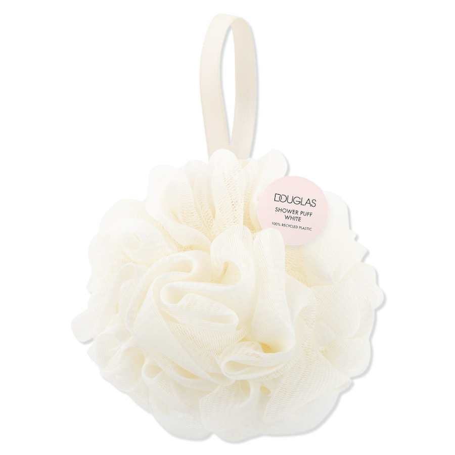 Douglas Collection Accessoires Shower Puff