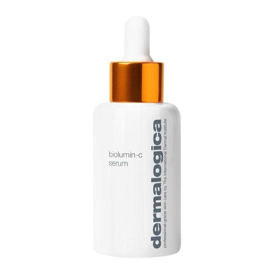 Biolumin-C Serum