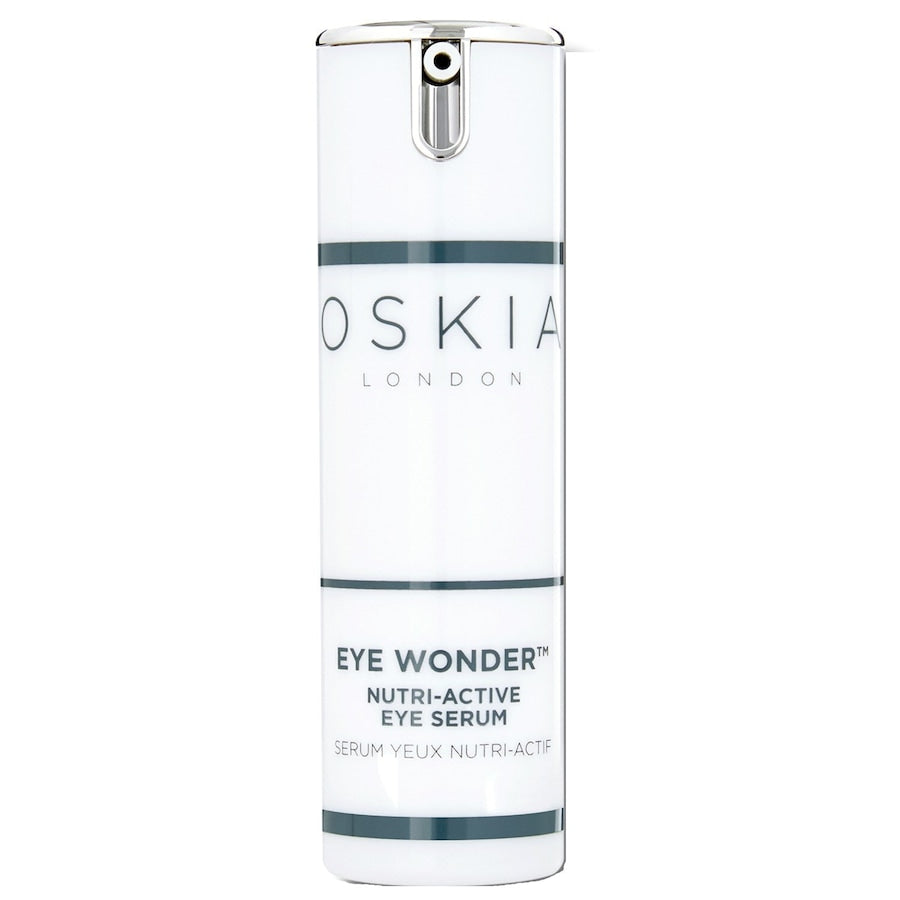 Oskia Eye Wonder Serum