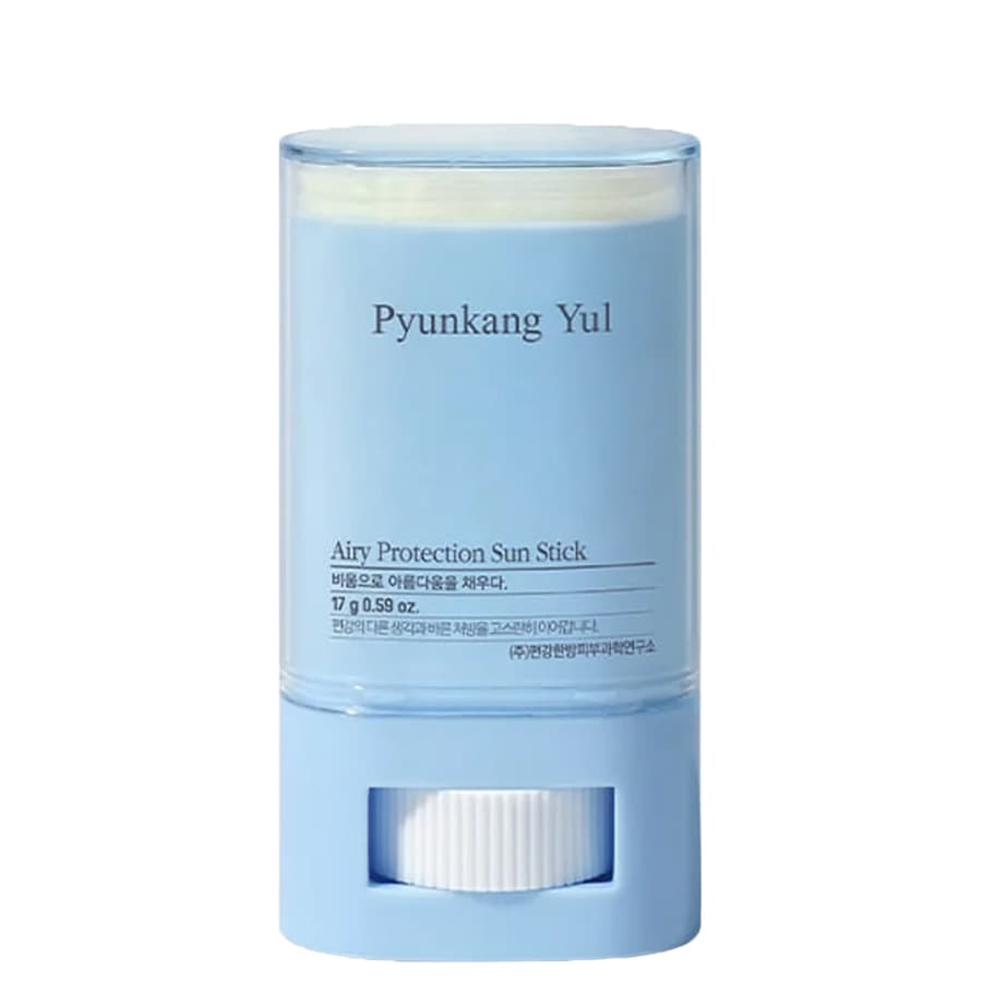 Pyunkang Yul Airy Protection Sun Stick SPF 50+ PA++++