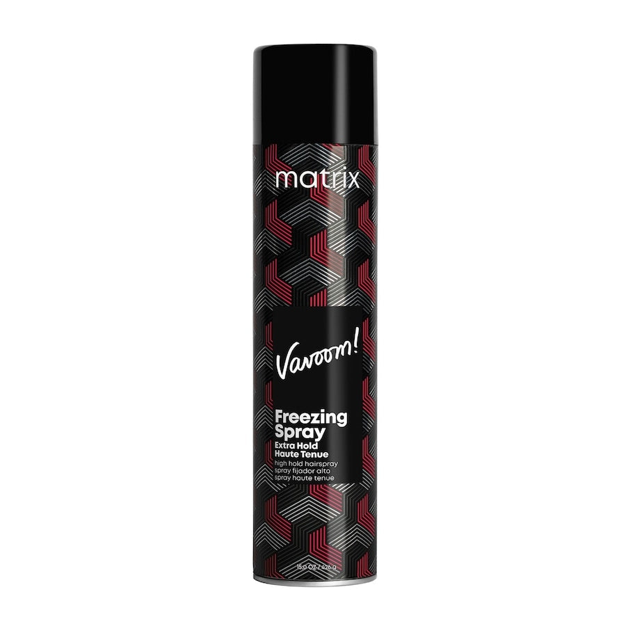 Matrix Vavoom Extra Hold Spray