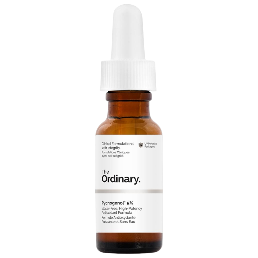 The Ordinary Treat Pycnogenol 5%