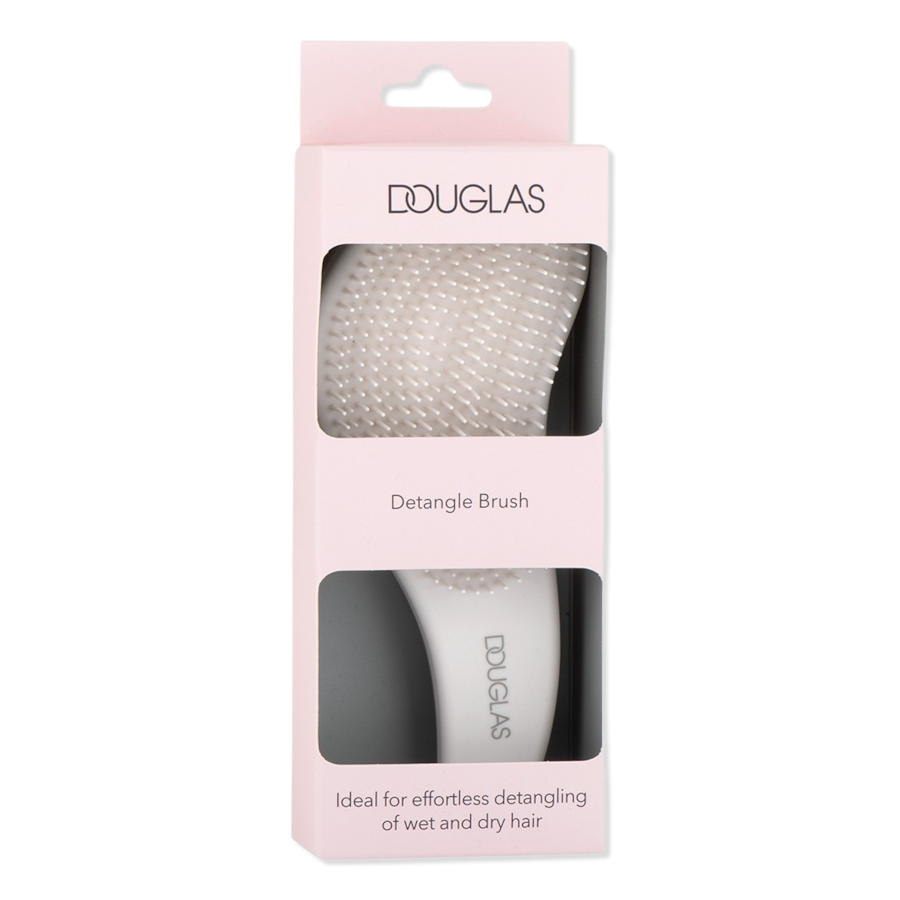 Douglas Collection Accessoires Detangle Brush