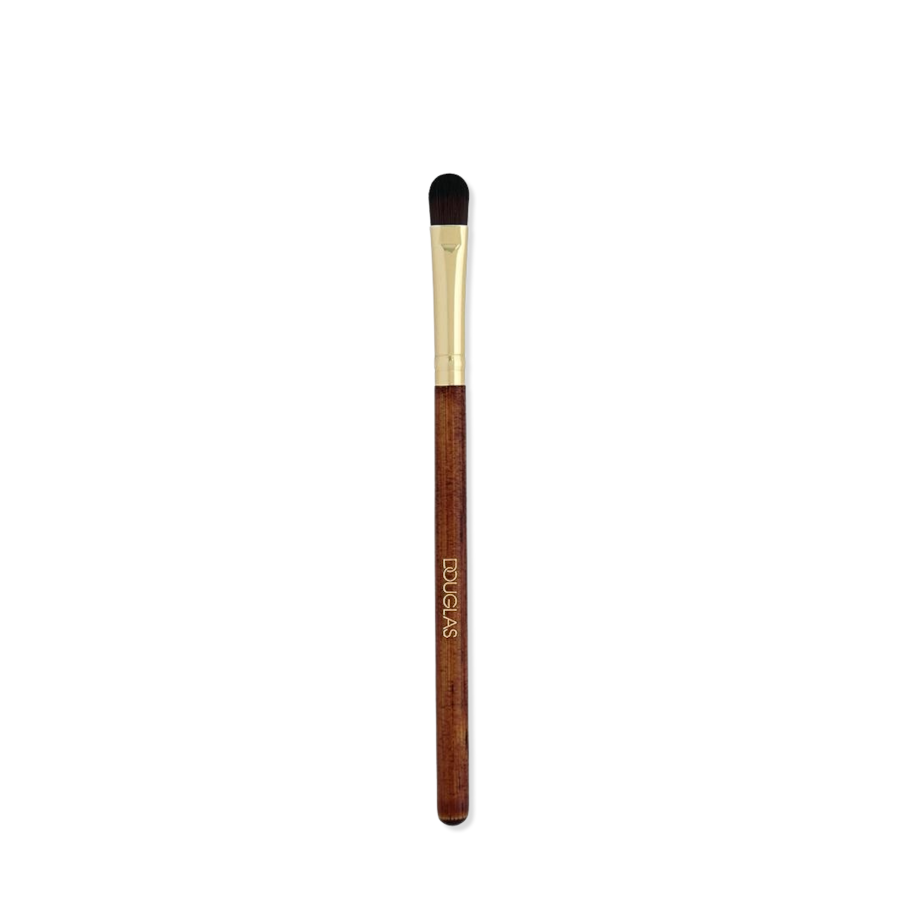 Douglas Collection Accessoires Classic Concealer Brush