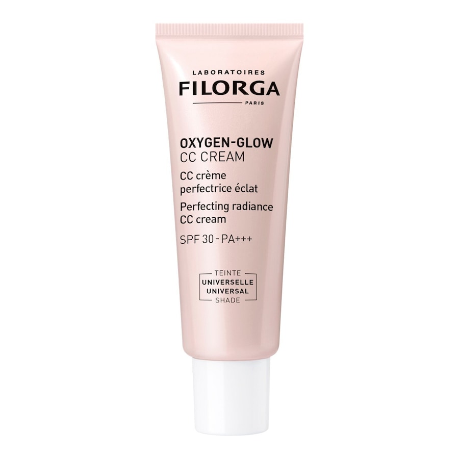 Filorga OXYGEN-GLOW Oxygen-Glow CC Cream