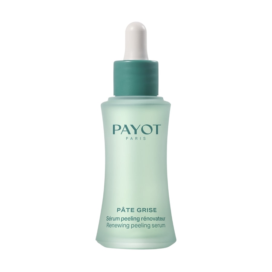 Payot Pâte Grise Sérum Peeling Rénovateur