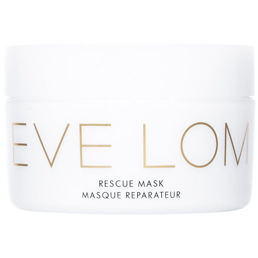 Eve Lom Rescue Mask