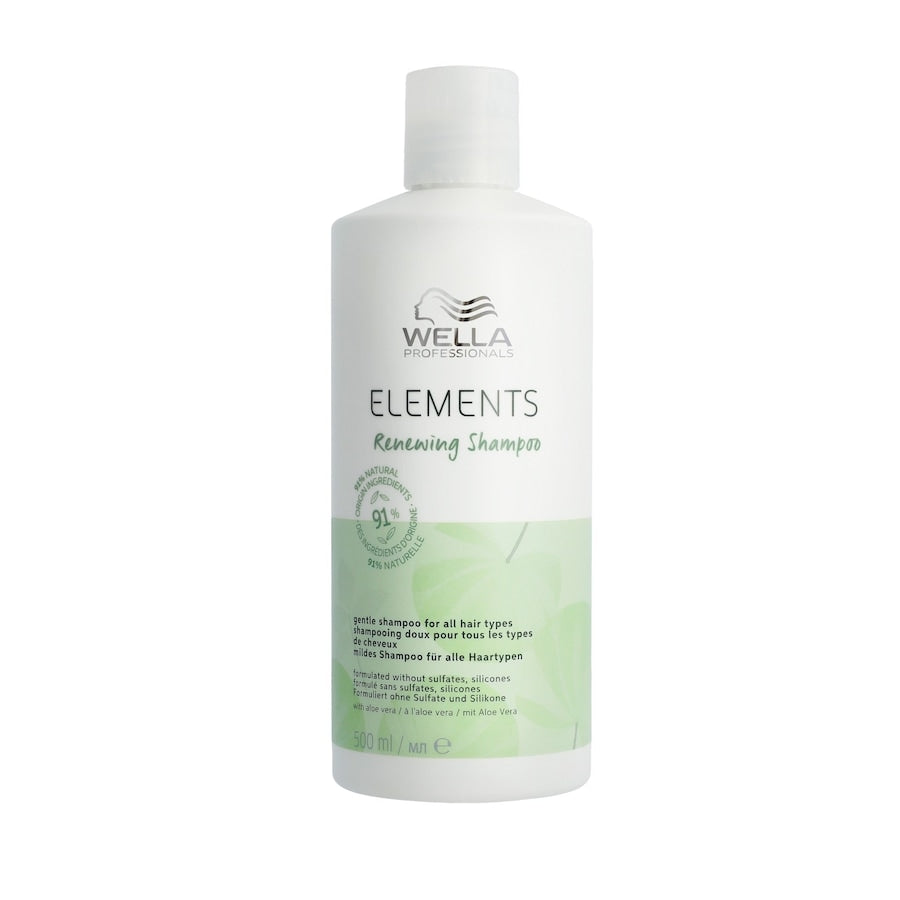 Wella Professionals Elements Renewing