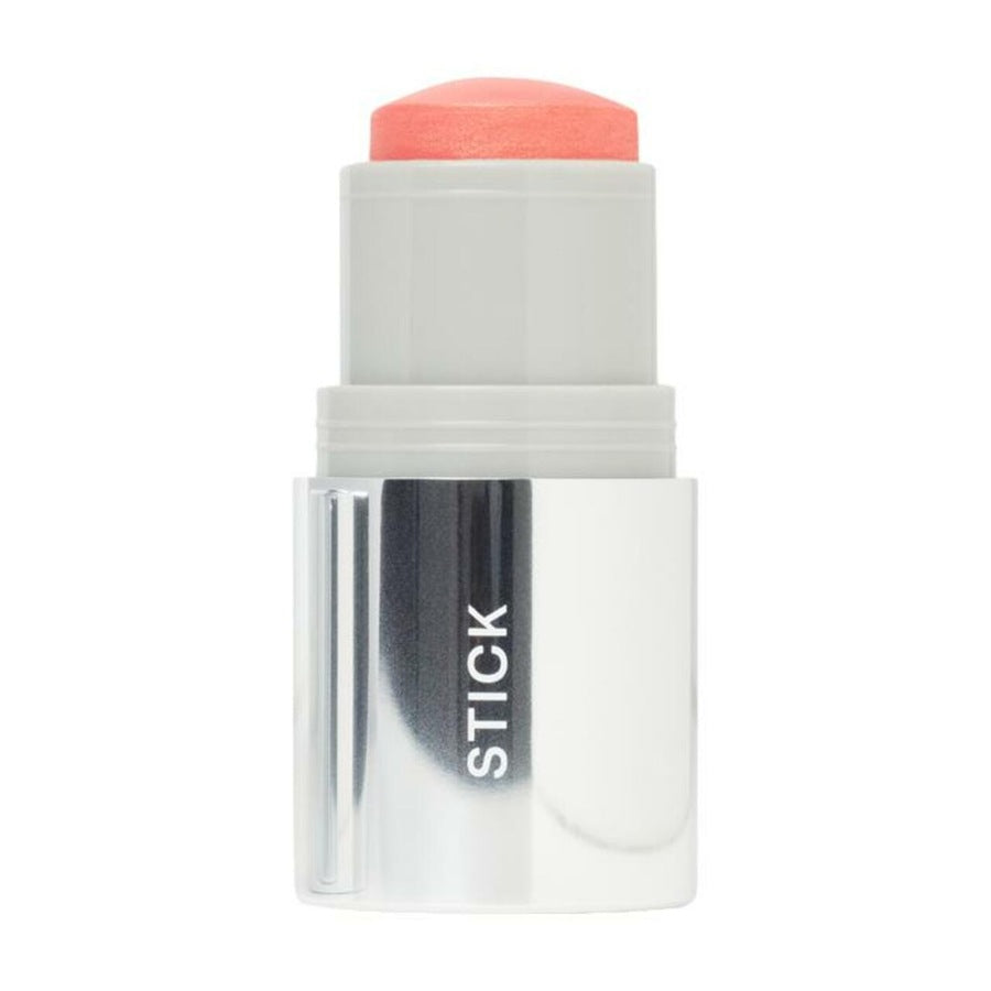 LONI BAUR Stick No1 - Blush