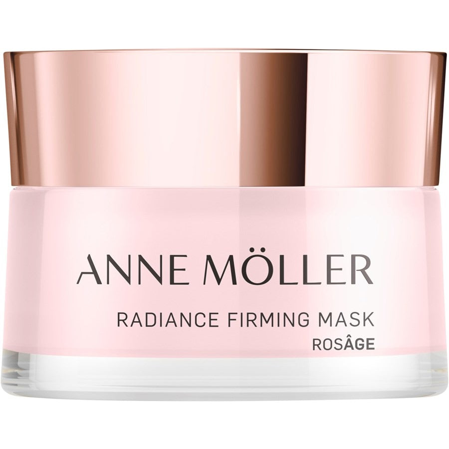 Anne Möller Radiance Firming Mask