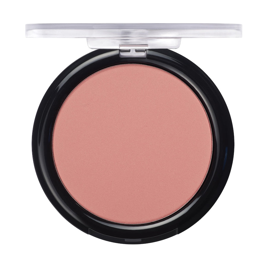 Rimmel London Maxi Blush