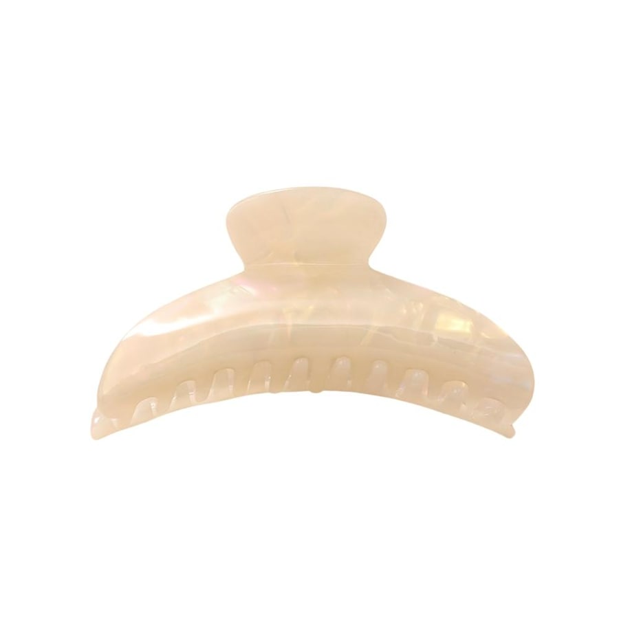 Chris Rubin Lydia Hair Clip