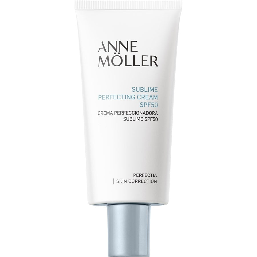 Anne Möller Sublime Perfecting Cream SPF50