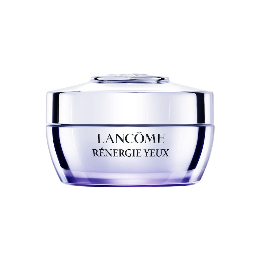 Lancôme Rénergie Yeux