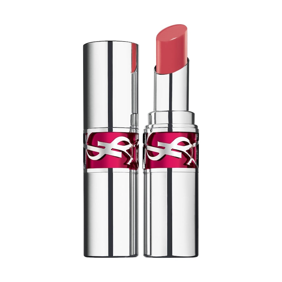 Yves Saint Laurent YSL Loveshine Loveshine Candy Glaze