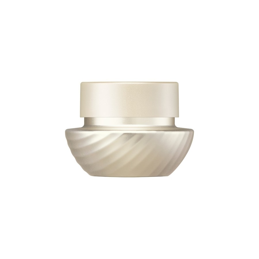 SENSAI Expert Products Melty Rich Eye Cream