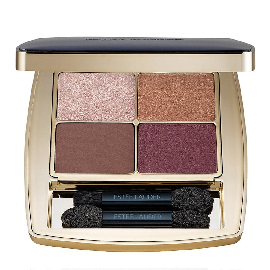 Estée Lauder Pure Color Envy Eyeshadow Quad
