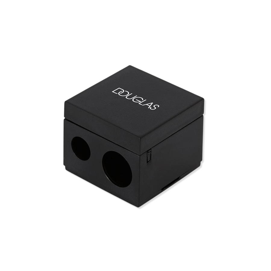 Douglas Collection Accessoires Dubbele Puntenslijper